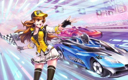 人氛围深深 人氛围深深