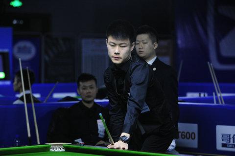 这座足球圣 这座足球圣