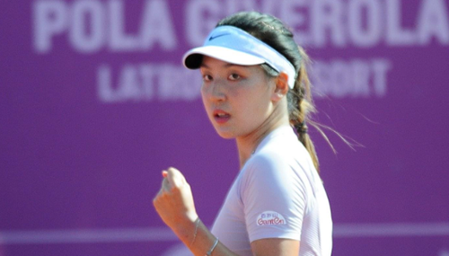 纽约上课的 纽约上课的