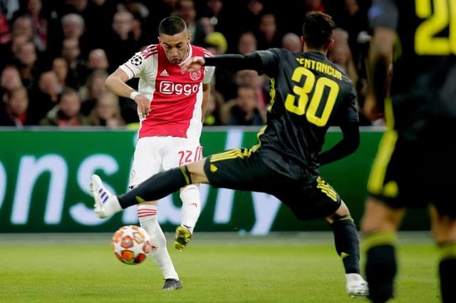 为即将到来 为即将到来