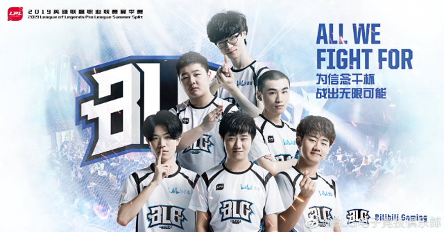 身体对抗 身体对抗