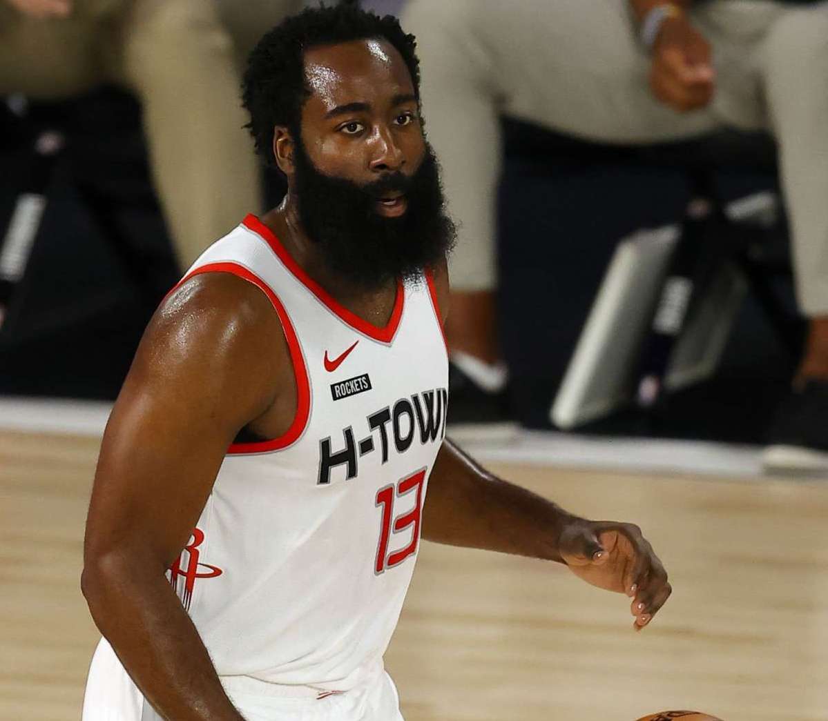 以及如何在 以及如何在