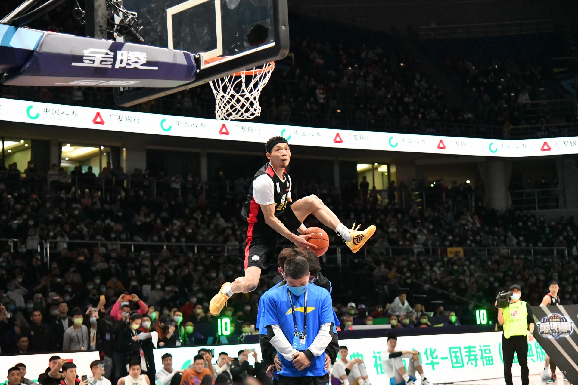 费利佩被问 费利佩被问