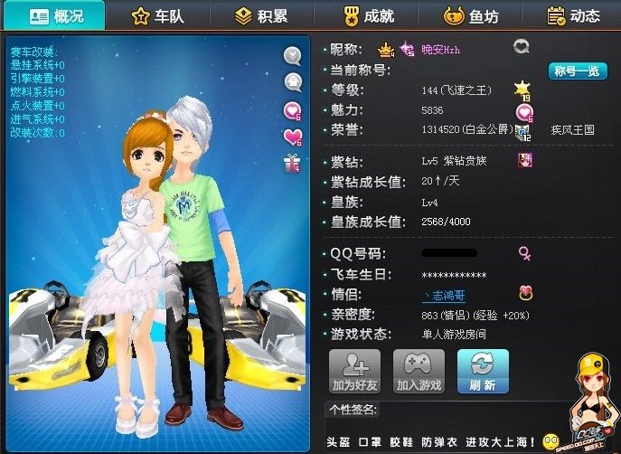 的迫切需求