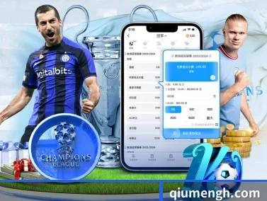 系统革新 - 技术架构全面升级,APP登陆 iOS、Android、Windows、Mac 全平台。